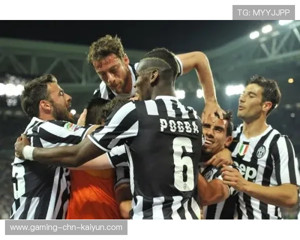 尤文替补立现价值，都灵夜庆祝不停