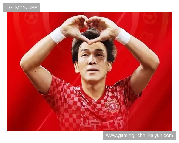 辽足队长邦本宜裕破除离队谣言，表态愿续约留队