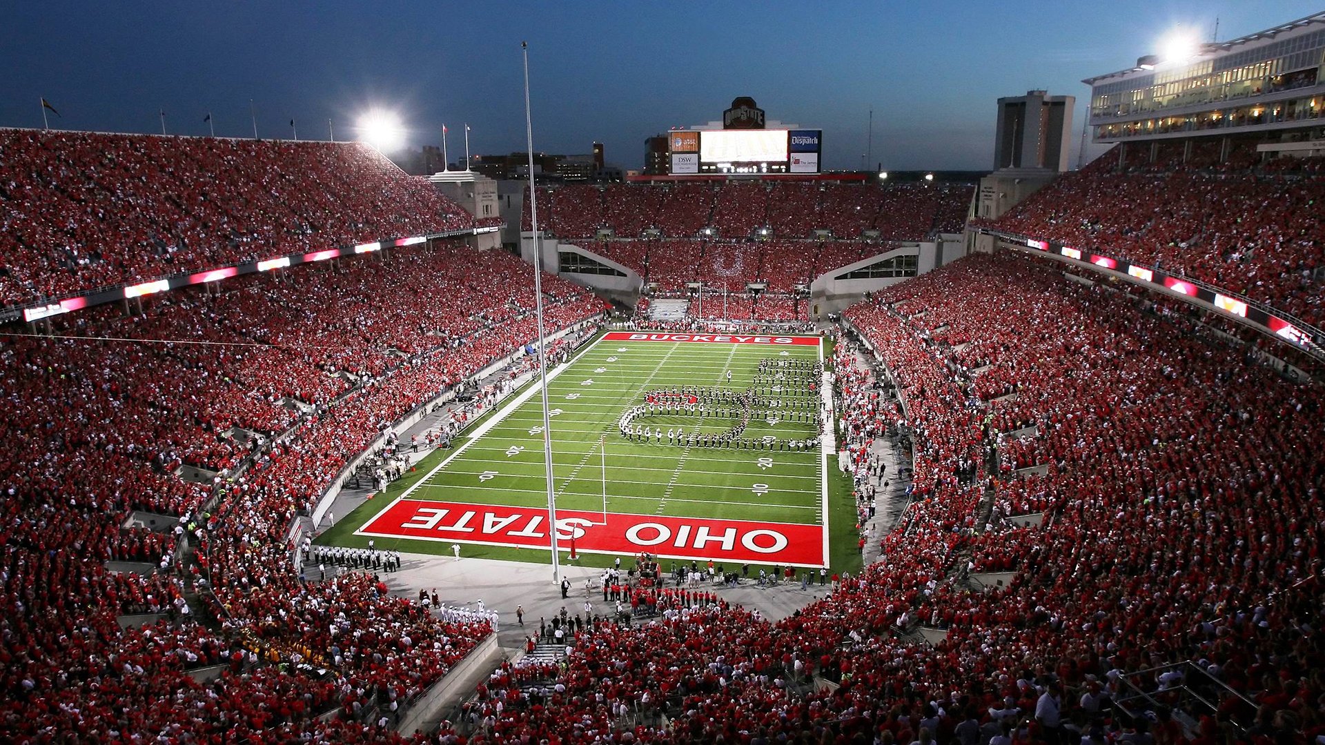 世界杯后国家队换帅潮 多支传统强队选择年轻教练