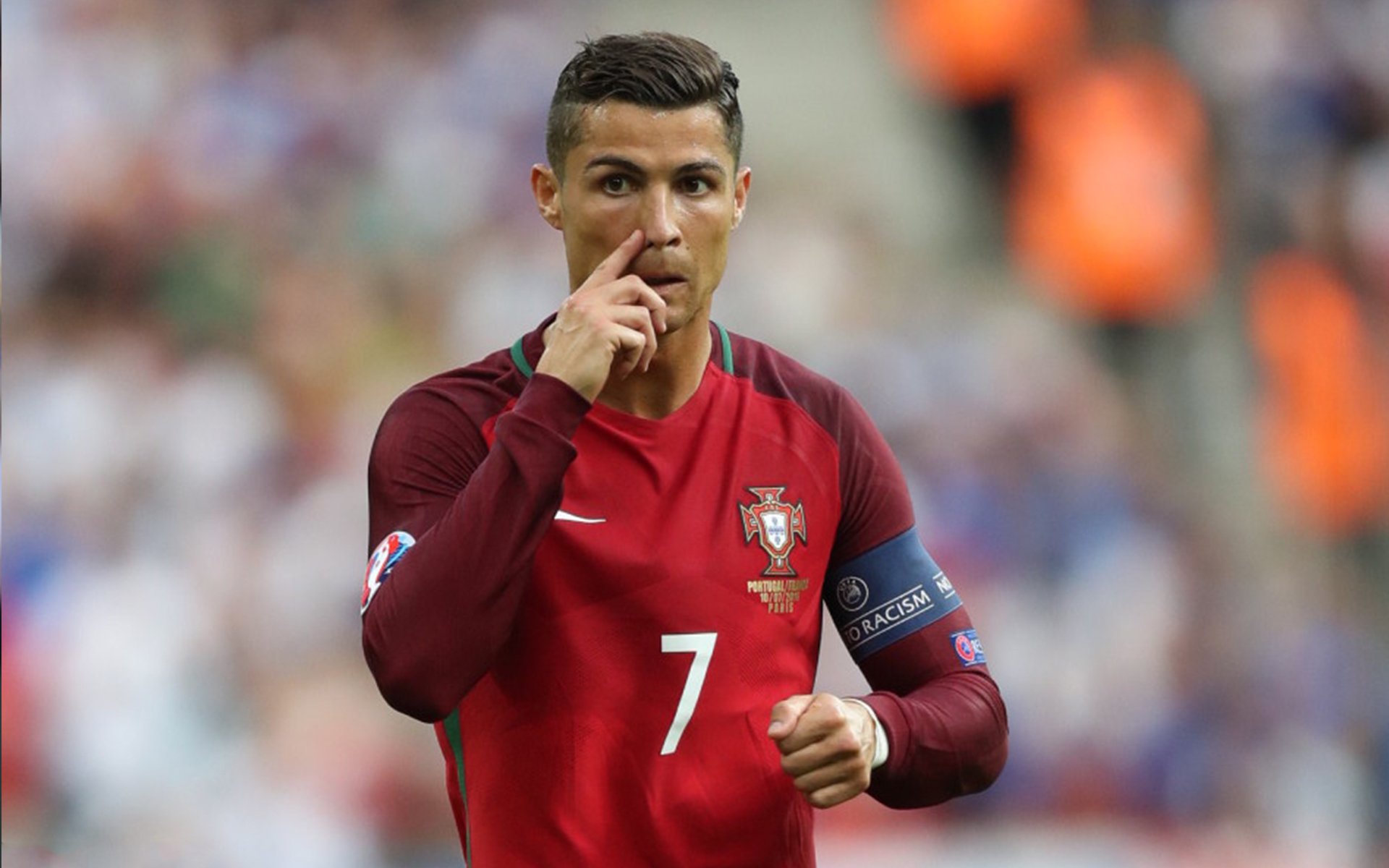 综合体育系传统项目争霸赛 武术、体操成最大看点