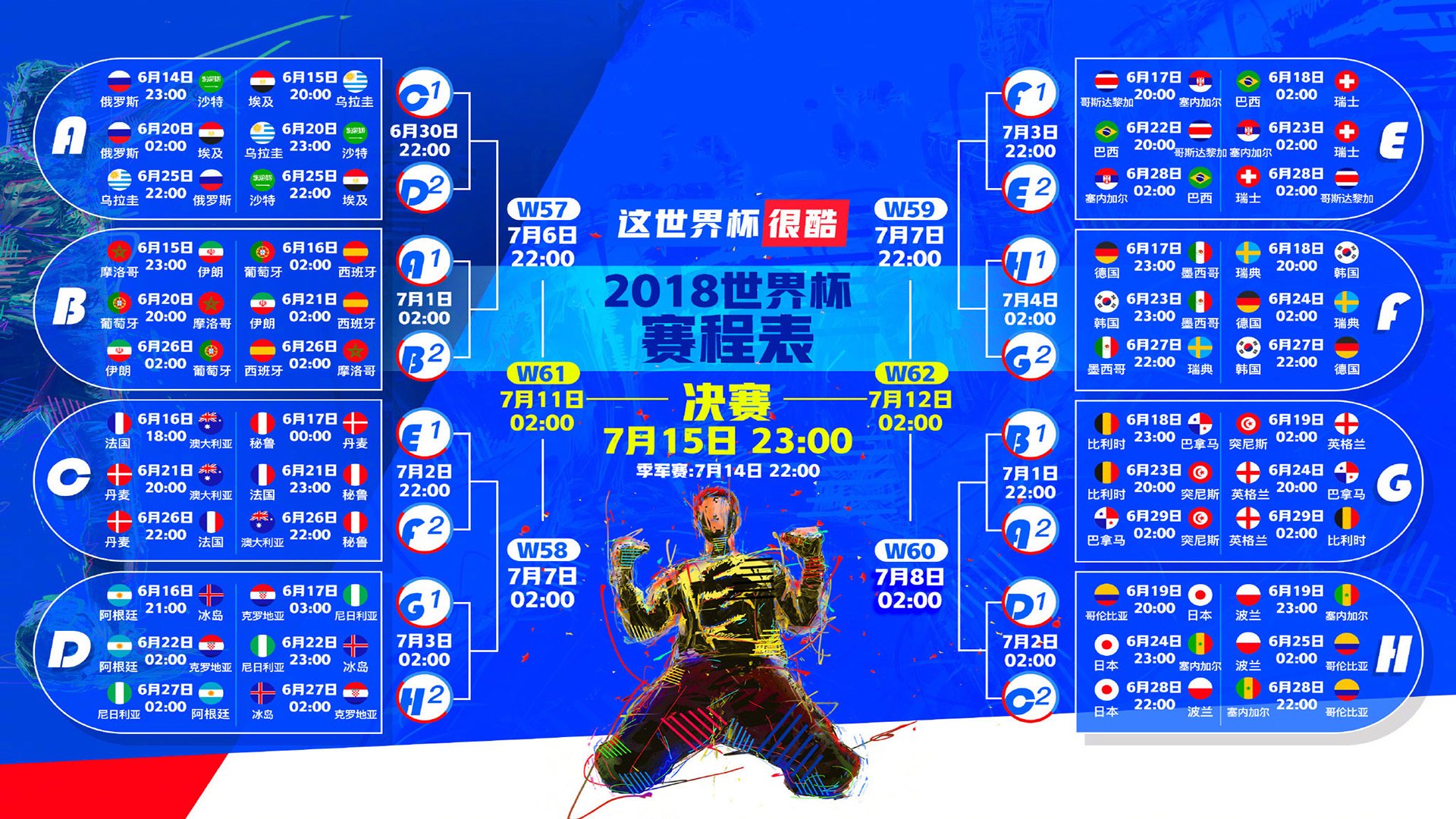 世界保龄球场馆转型指南发布:多元活动提升营收模式,保龄球馆介绍